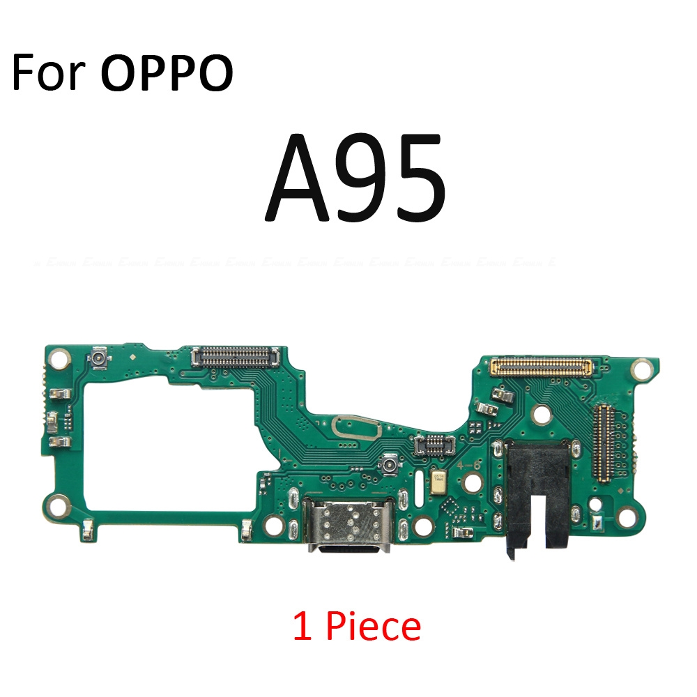 Port ładowania USB Złącze wtyk – Oppo A78 recenzja i cena