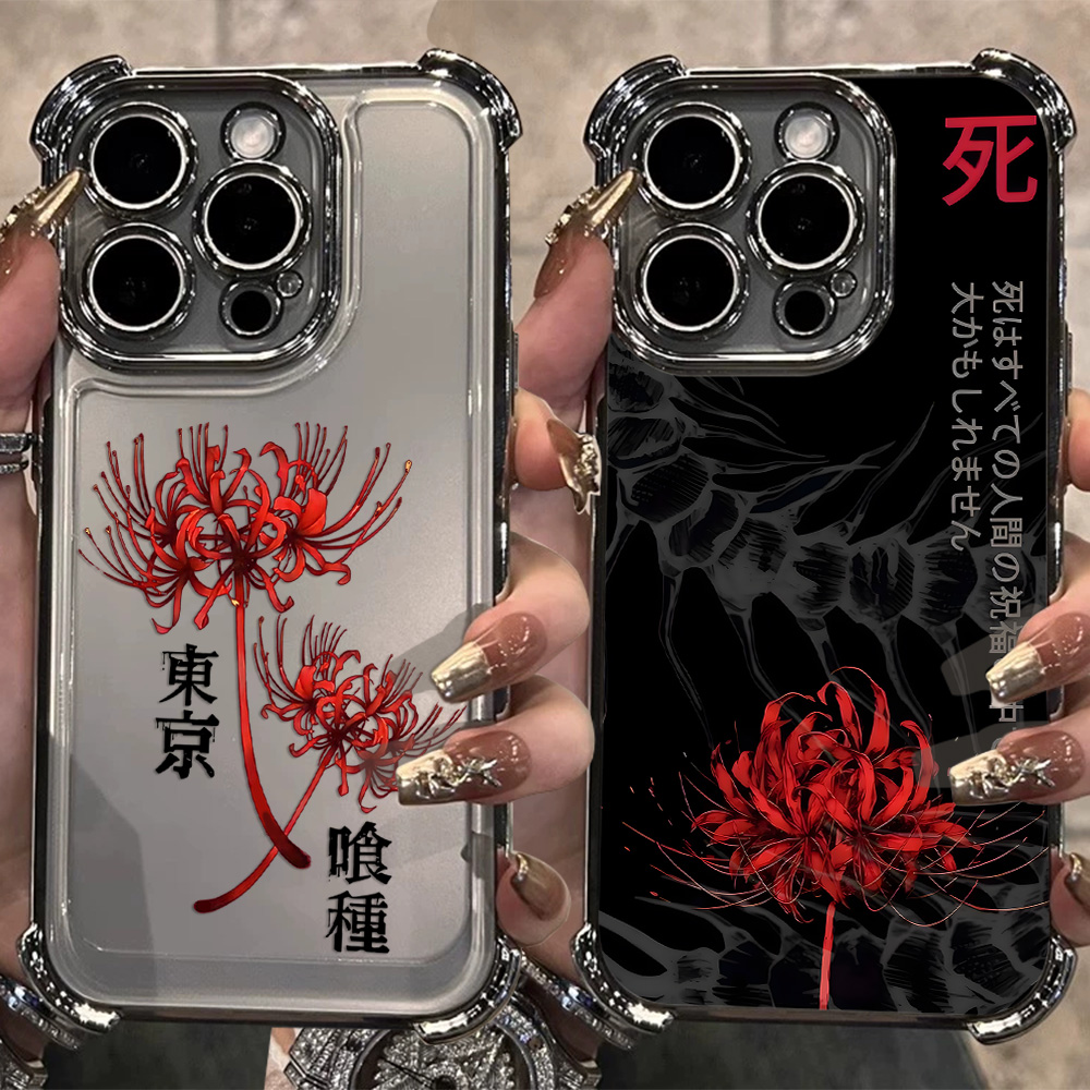Etui na telefon z motywem anim – Vivo Y28 recenzja i cena
