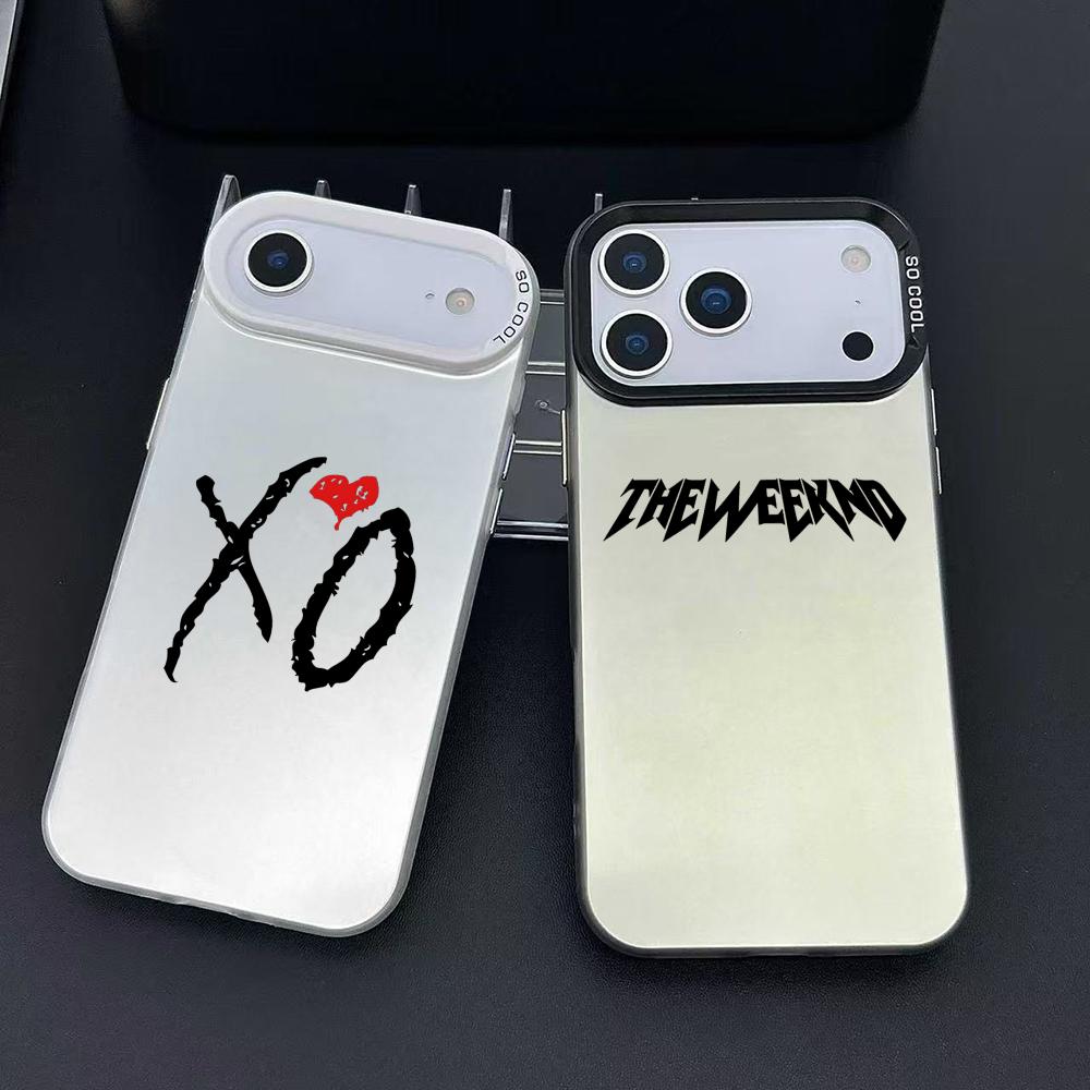 Etui na telefon z raperem i pi – Apple Iphone 16 recenzja i cena