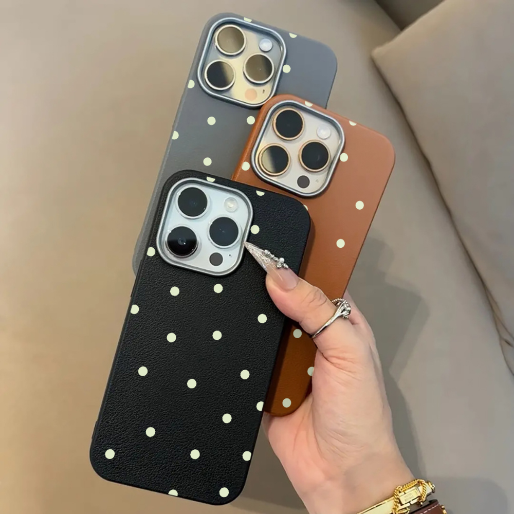 Etui na telefon Xiaomi Redmi N – Xiaomi Redmi Note 14 recenzja i cena