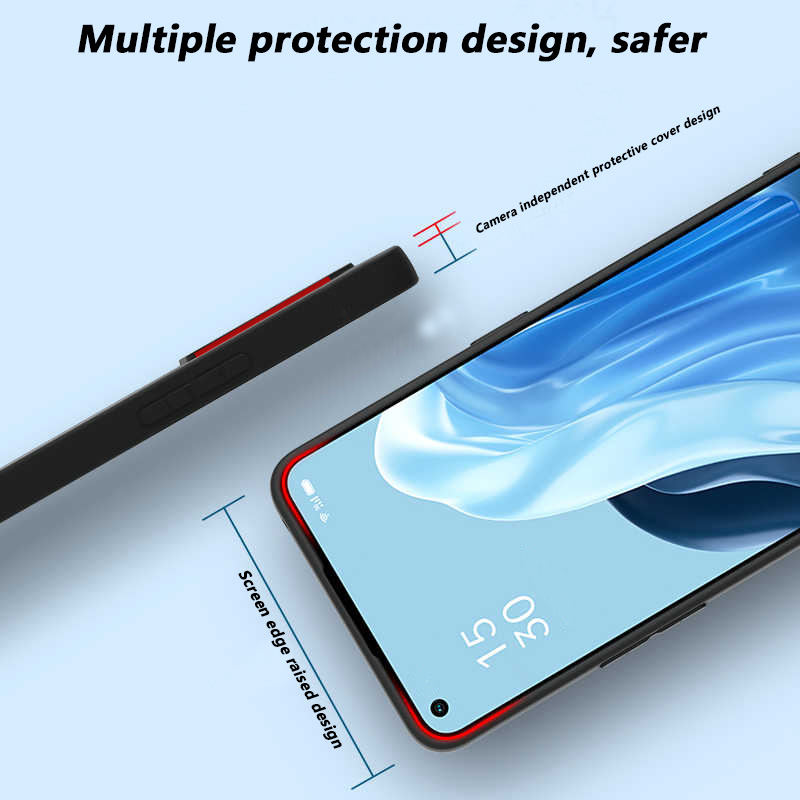 Etui na telefon z szkłem lustr – Huawei Pura 70 recenzja i cena